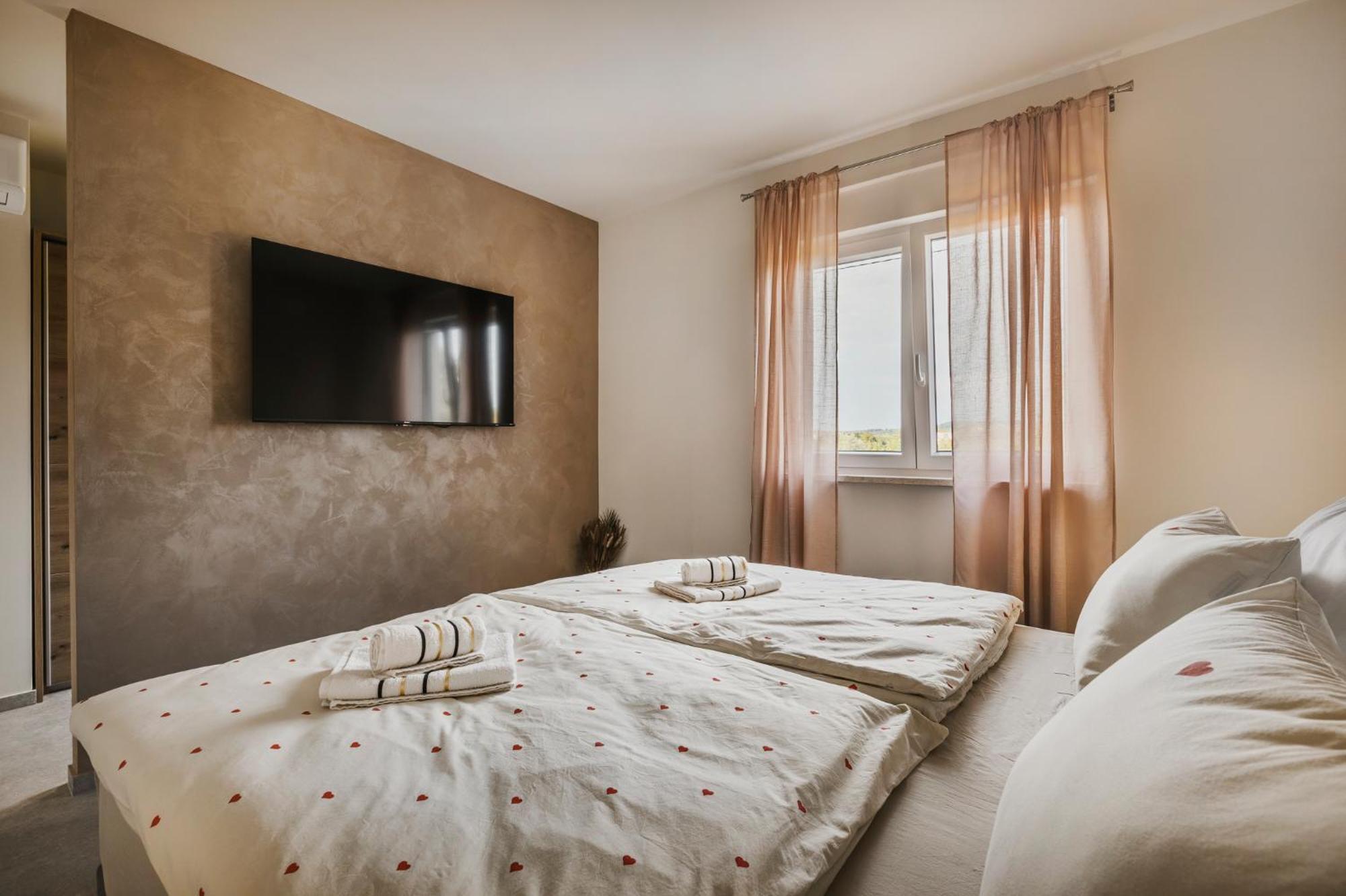 Apartment Carpe Diem *