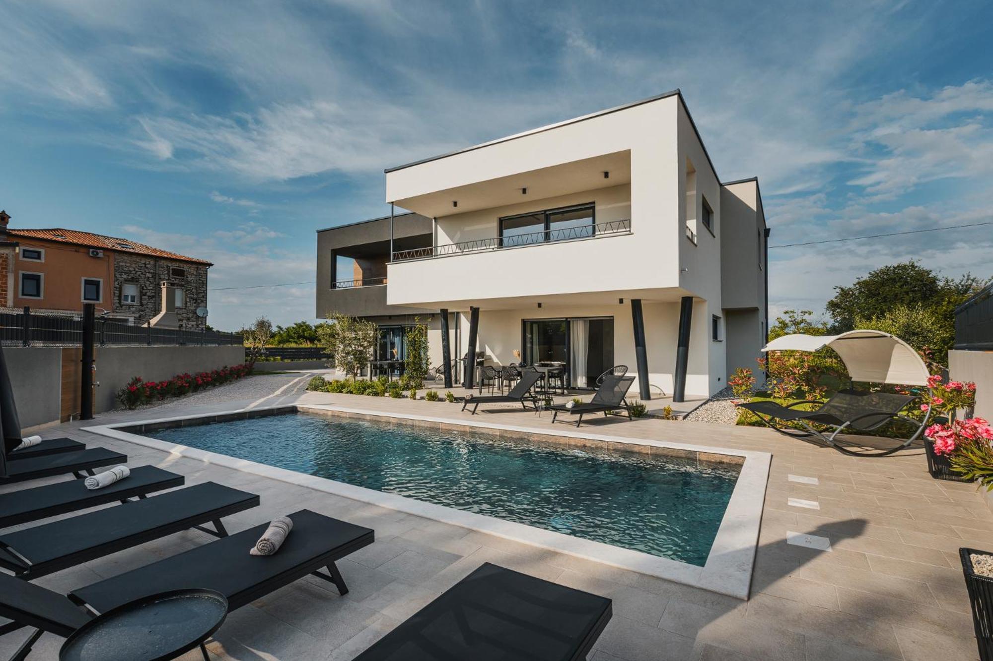 Carpe Diem Apartment