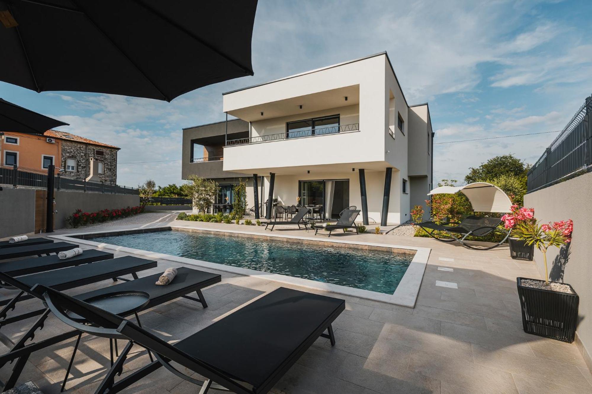 Carpe Diem Apartment *