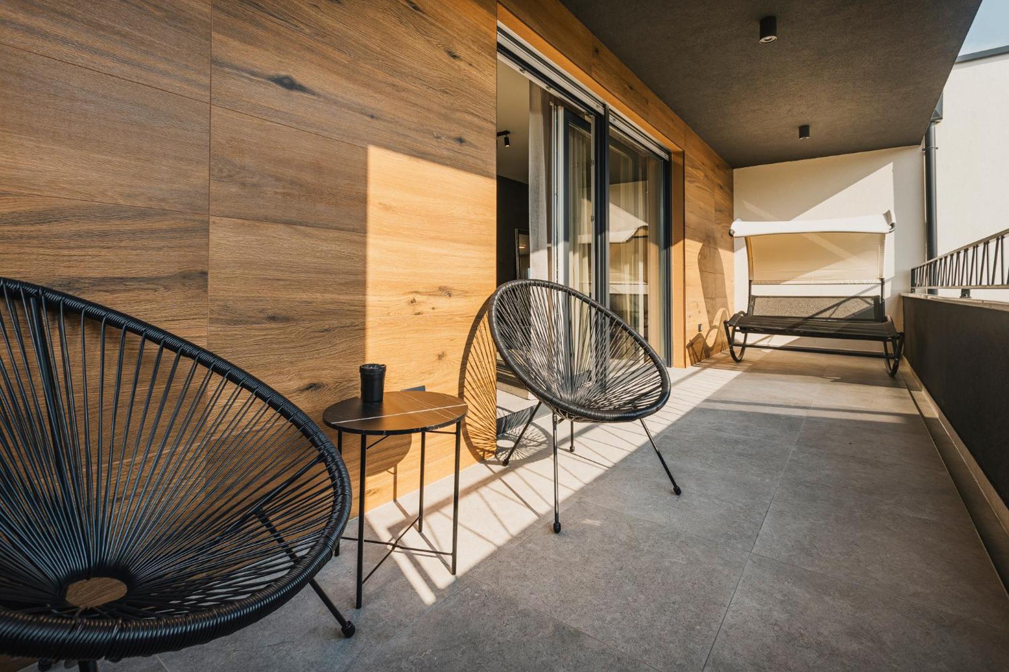 Carpe Diem Apartment Cepljani