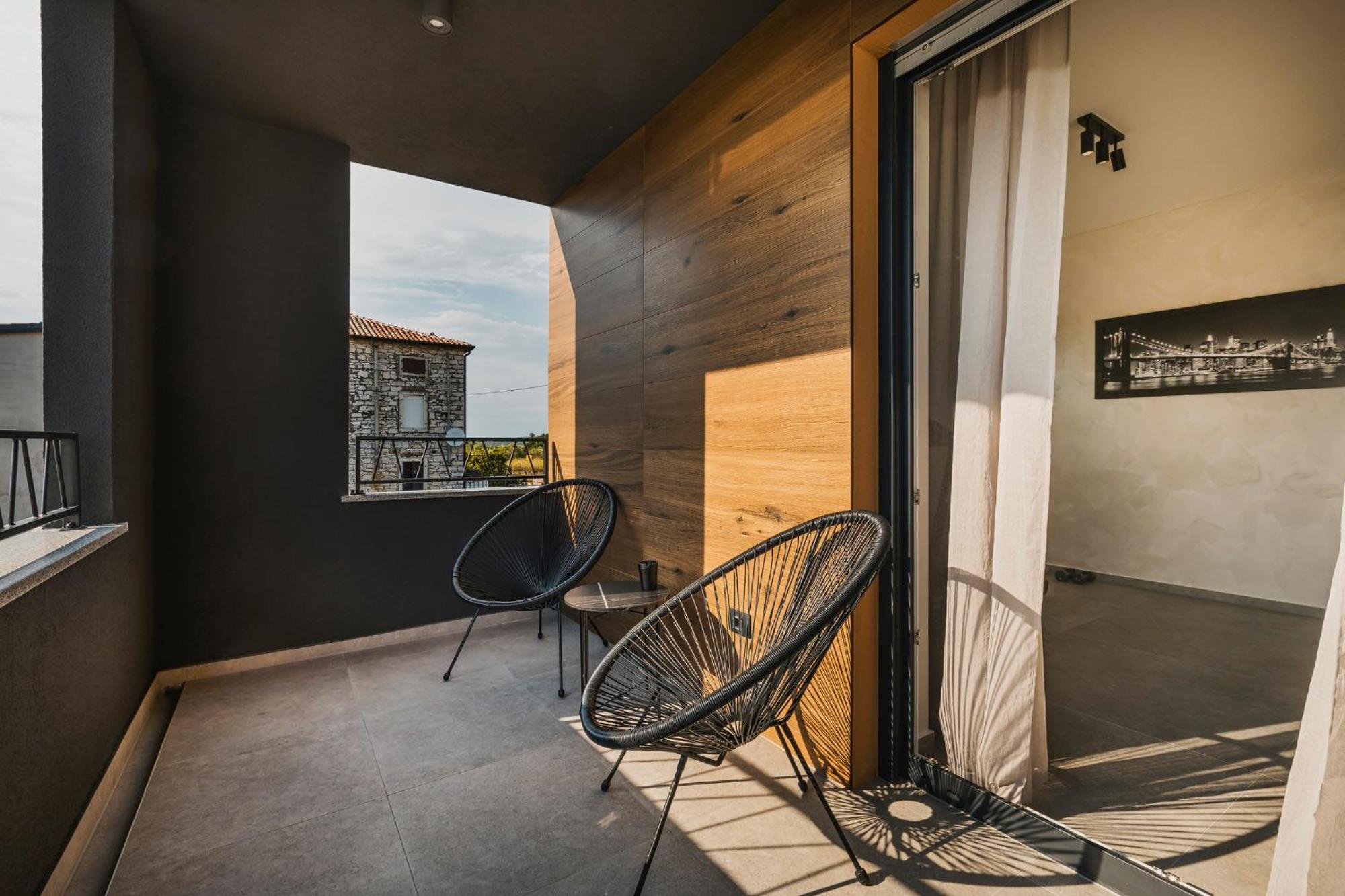 Apartment Carpe Diem *