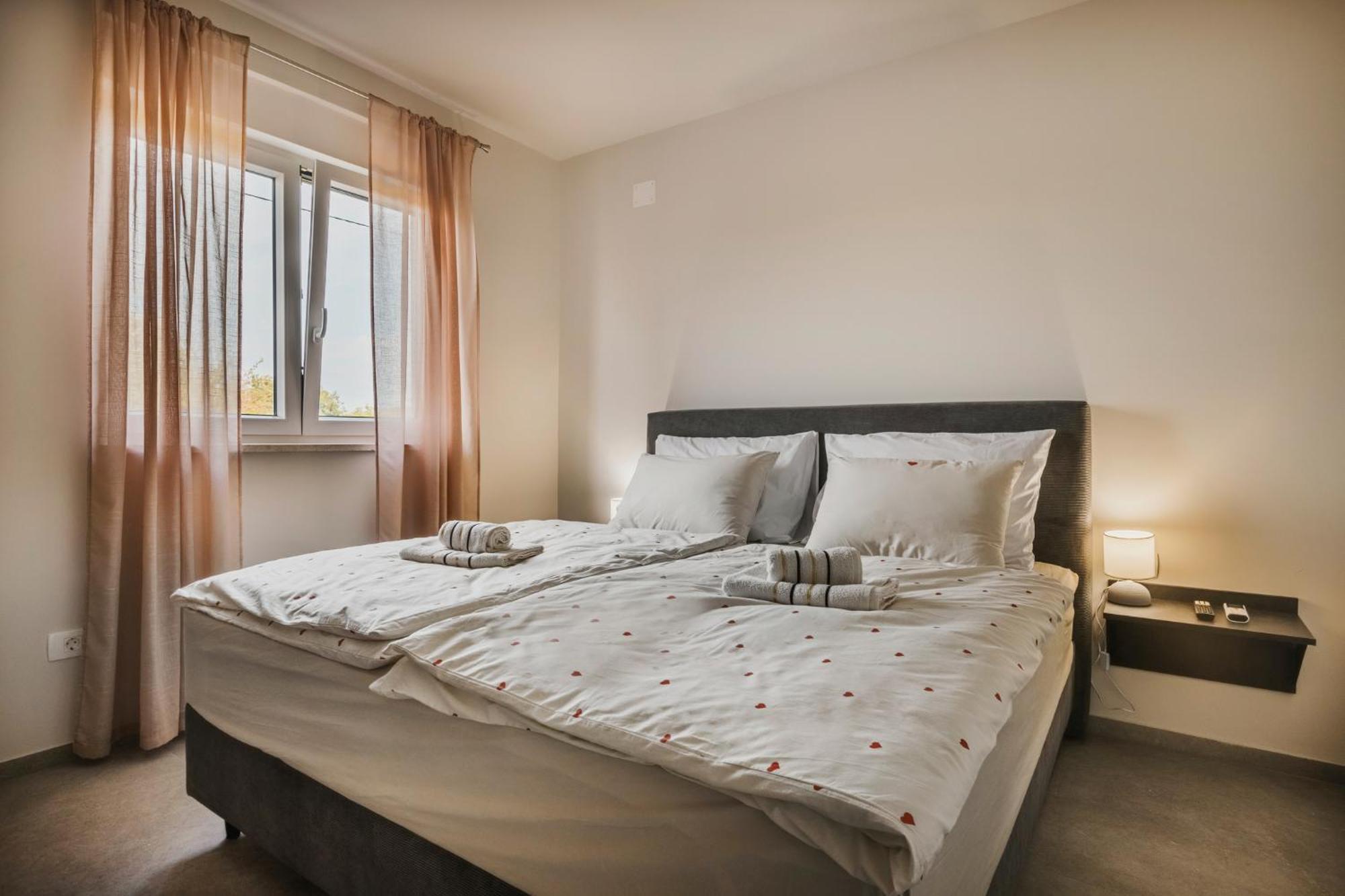 Carpe Diem Apartment *
