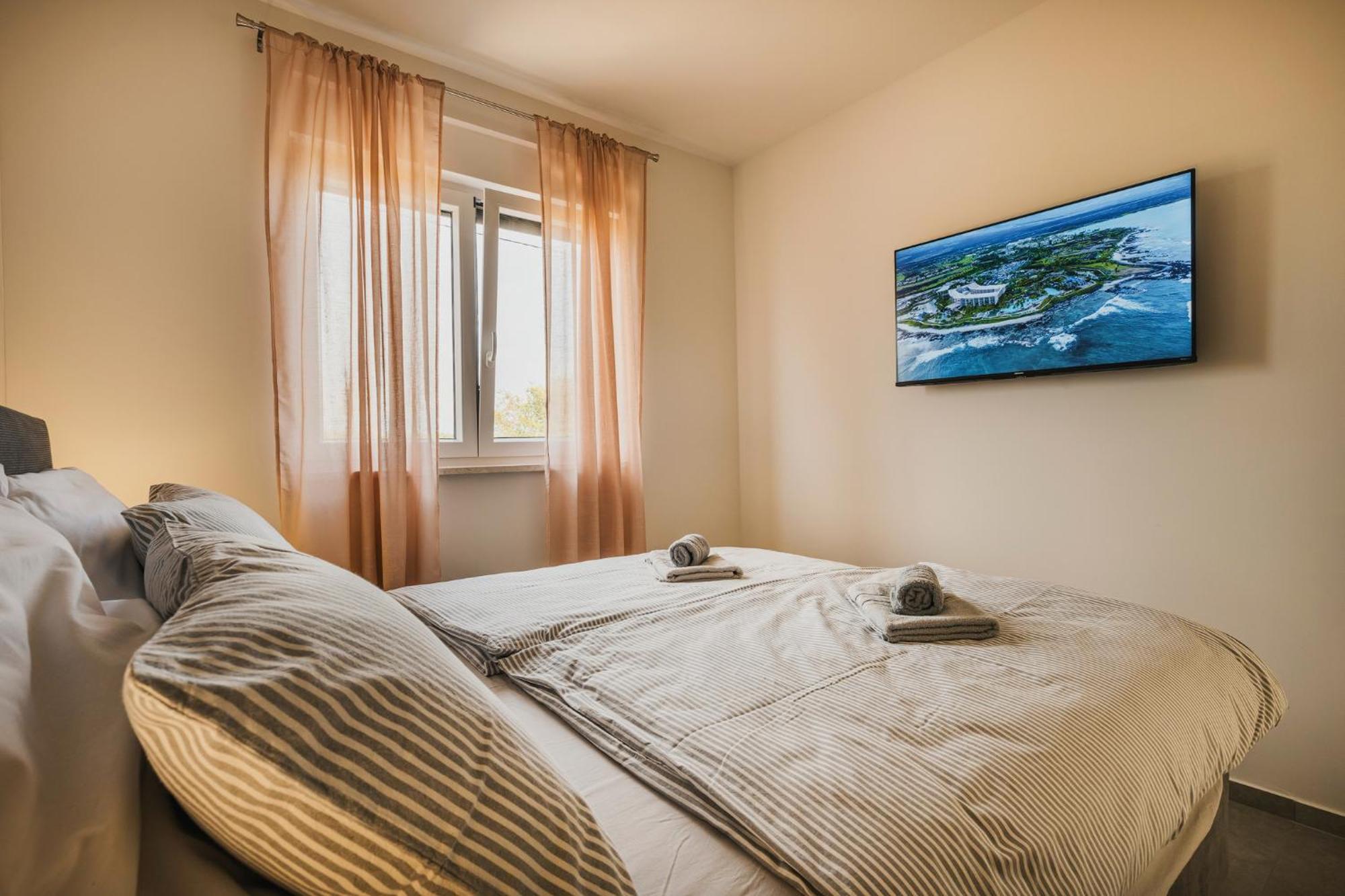 Apartment Carpe Diem *